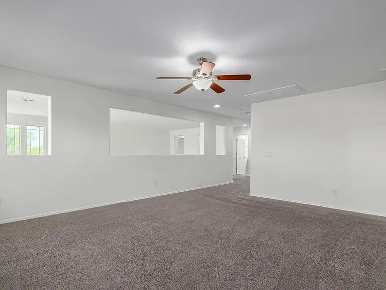 2532 W Corva Dr — Photo 38