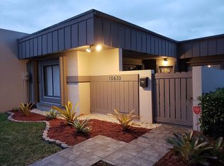 10633 SW 73rd Ter, Miami, FL 33173