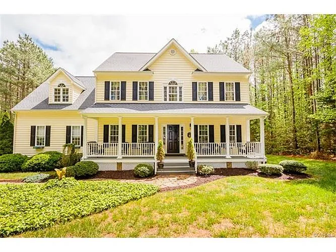Property photo 5