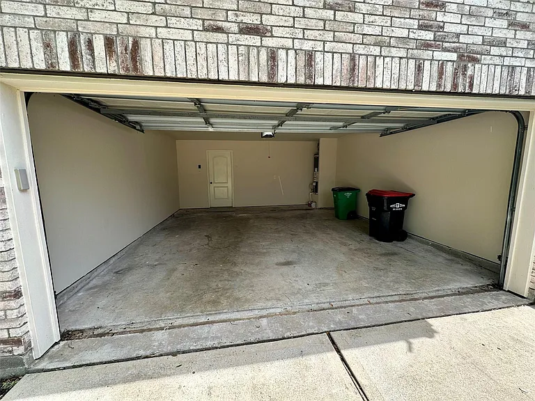 1039 N Teal Estates Cir — Photo 26