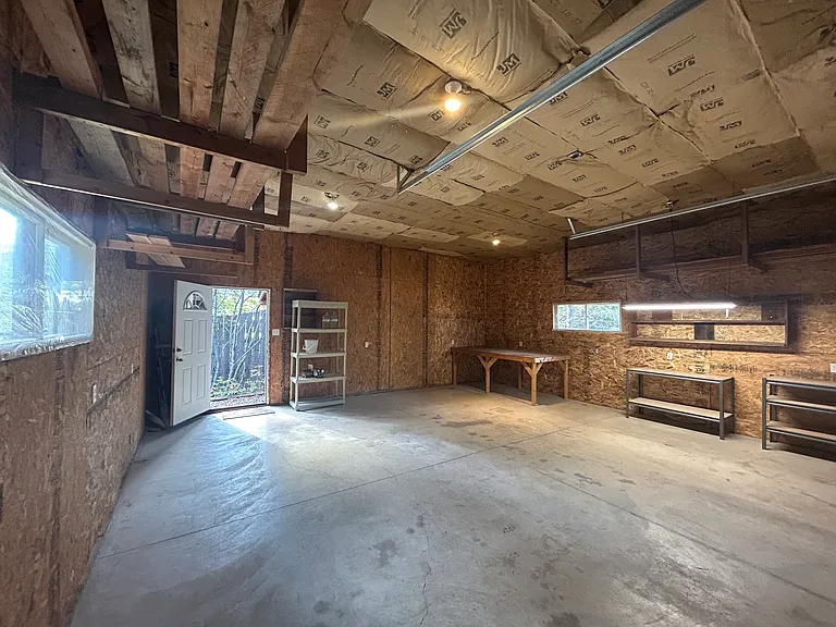 1014 S Fork Rd — Photo 8