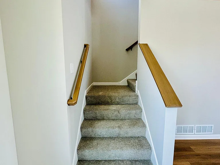 21765 Marsh View Blvd — Photo 10