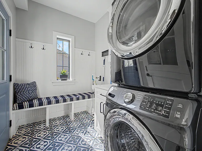 1371 Raleigh St — Photo 16