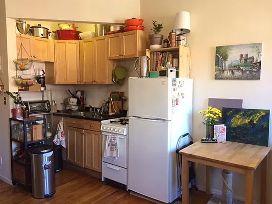 Rented by Lisa Management Inc | media 20