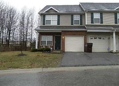 1st image of 5525 Gabriels Landing Dr