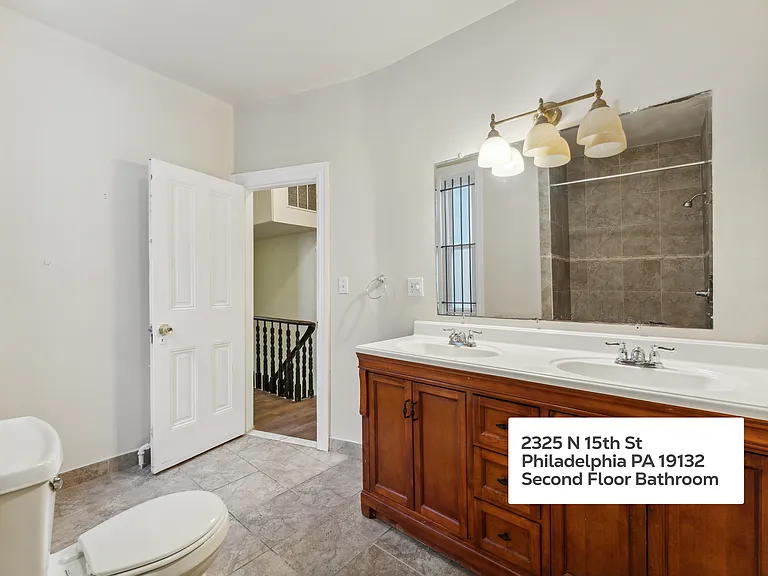 2325 N 15th St #1B — Photo 10