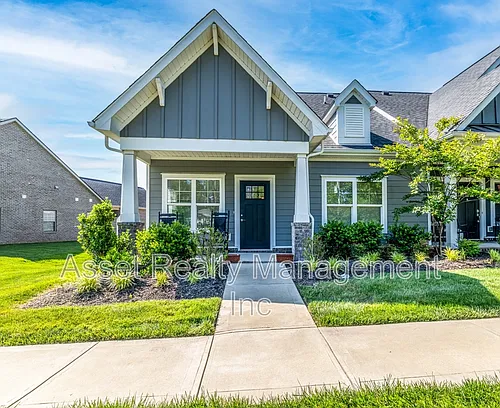 12623 Needlepoint Dr #1 Photo 1
