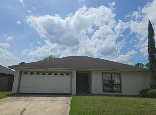 7588 Cinnamon Tea Ct, Jacksonville, FL 32244