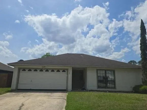 7588 Cinnamon Tea Ct, Jacksonville, FL 32244