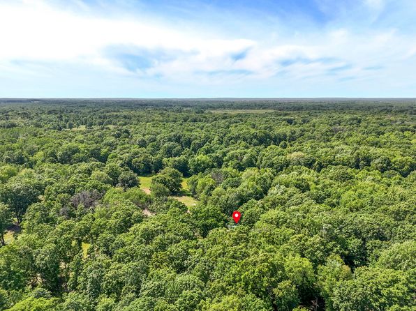 152 Four Mile Rd, Lake, MI 48632