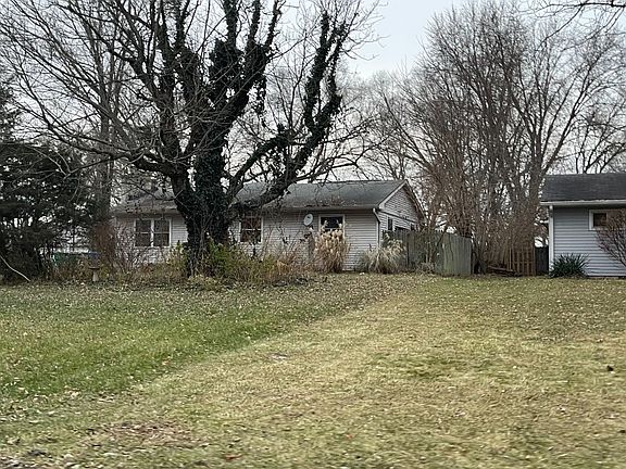 2nd image of 5334 White River St