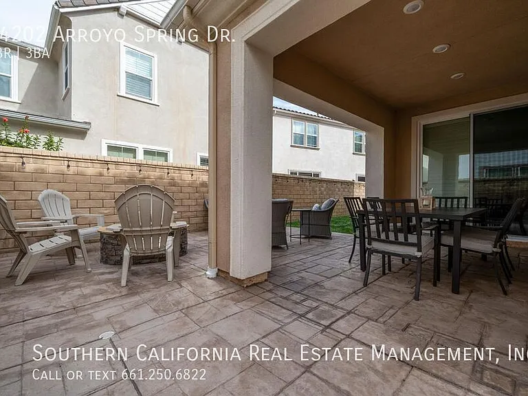 24202 Arroyo Spring Dr — Photo 25