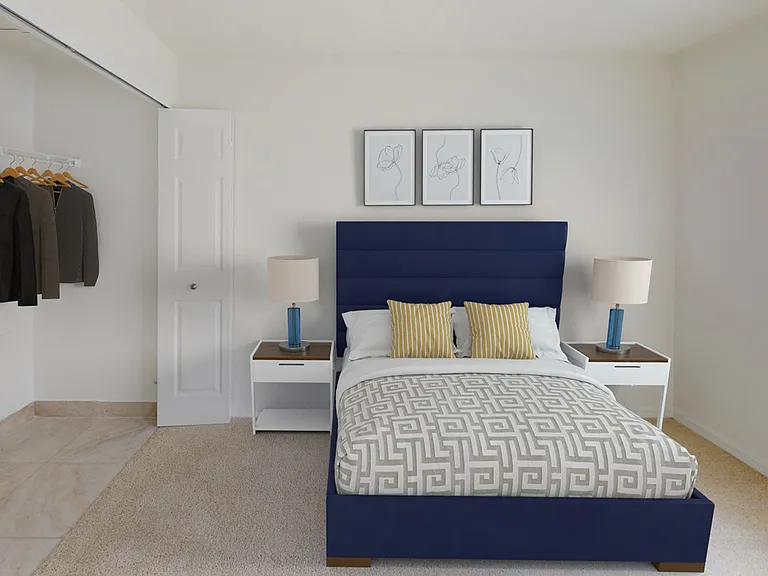 Gulf Gate Apartments — Photo 19