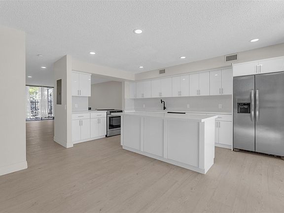 2nd image of 11291 NW 16th Court