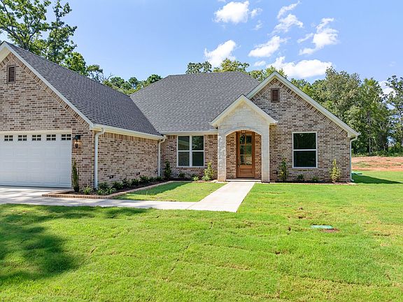 2nd image of 15007 County Road 1198