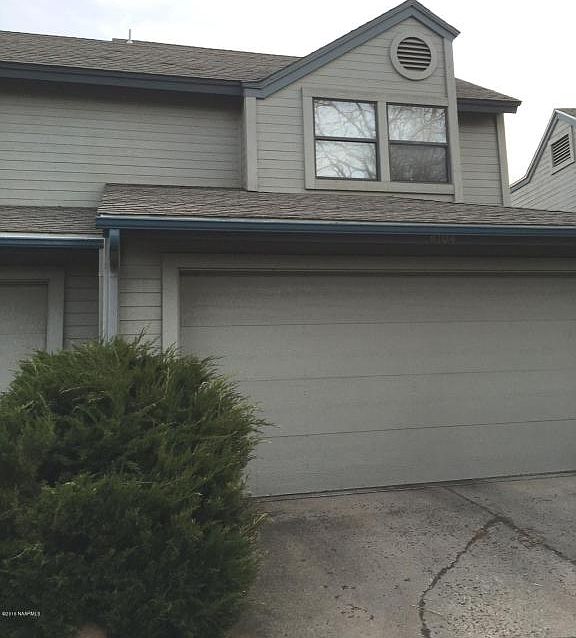 2nd image of 4104 E Spring Meadows Cir