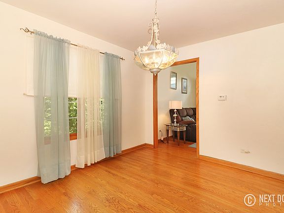4th image of 1417 Wildwood Ln