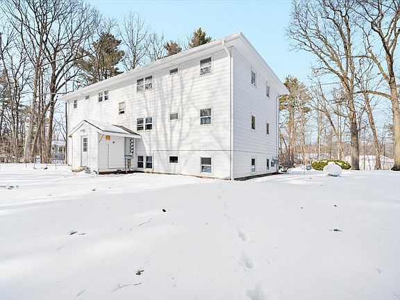 4th image of 261 Holy Cross Road #202