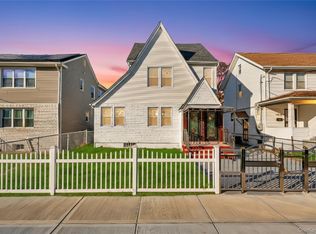 19223 116th Road, Saint Albans, NY 11412