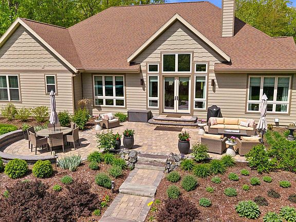 3rd image of 1243 BRIDGEVIEW DRIVE