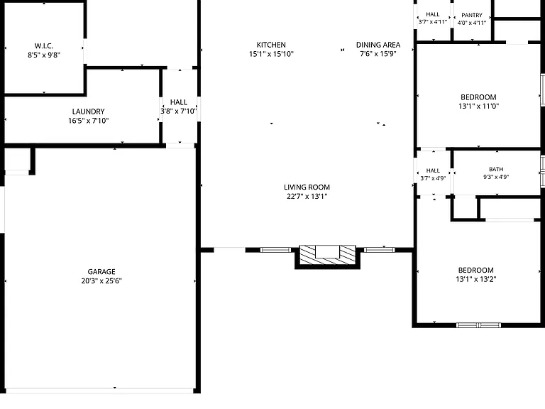 15765 Salado Dr — Photo 36