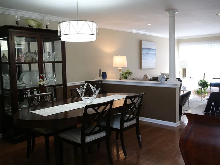 18 Rosewood Ct — Photo 3