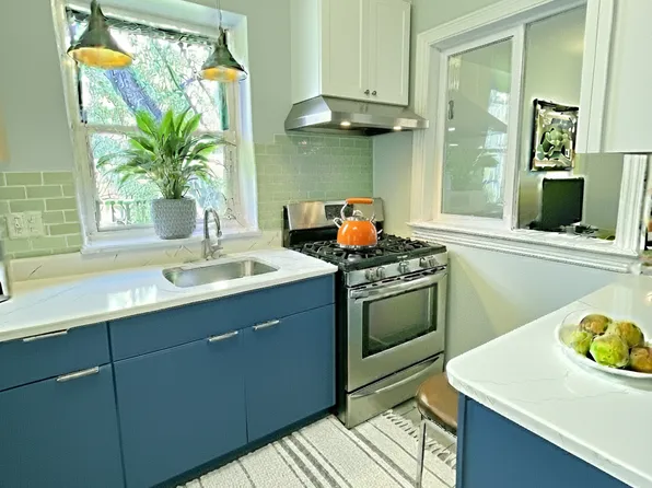 72-61 113th Street image 6 of 13