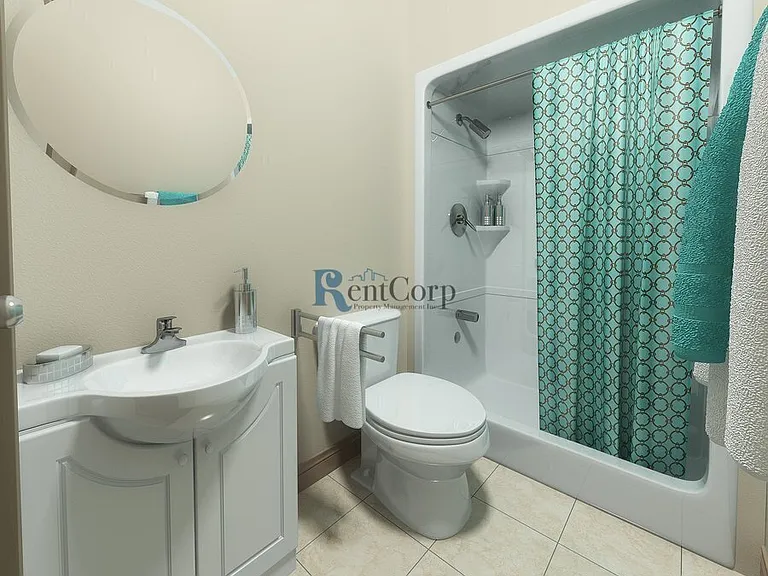 271 Lester St #1 — Photo 6