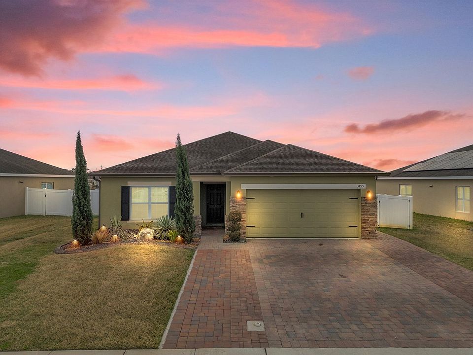 1st image of 3799 Briarwood Estates Cir