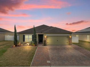 3799 Briarwood Estates Cir, Saint Cloud, FL 34772