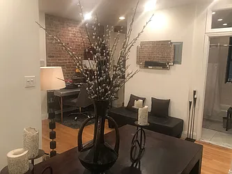 Rented by PMG Real Estate 