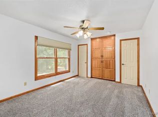 3521 Lake Oak Ridge Dr, Enterprise, AL 36330