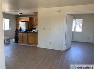 1252 W 62nd St, Los Angeles, CA 90044