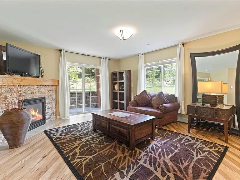 233 Pelican Cir #1503 — Photo 4