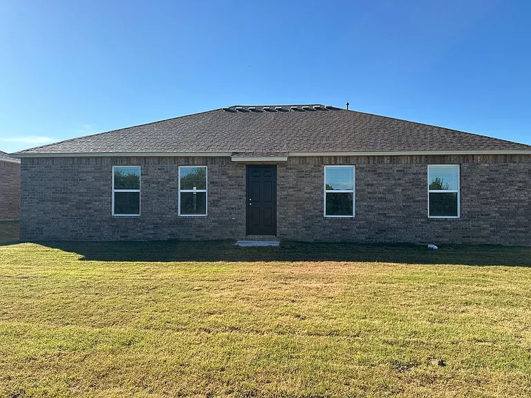 8112 E Reno St — Photo 11