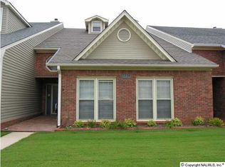 2216 River Bend Ct SE, Decatur, AL 35601