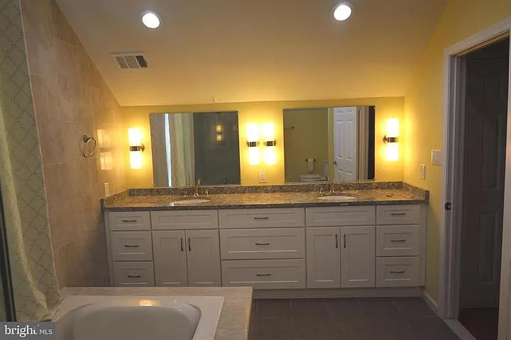 14318 Night Hawk Way — Photo 15