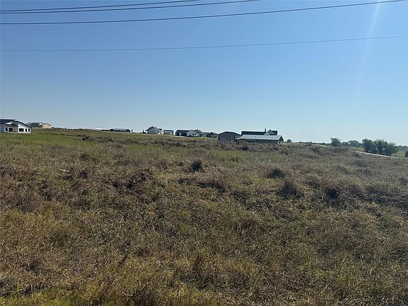 5th image of LOT 24 Armstrong Loop