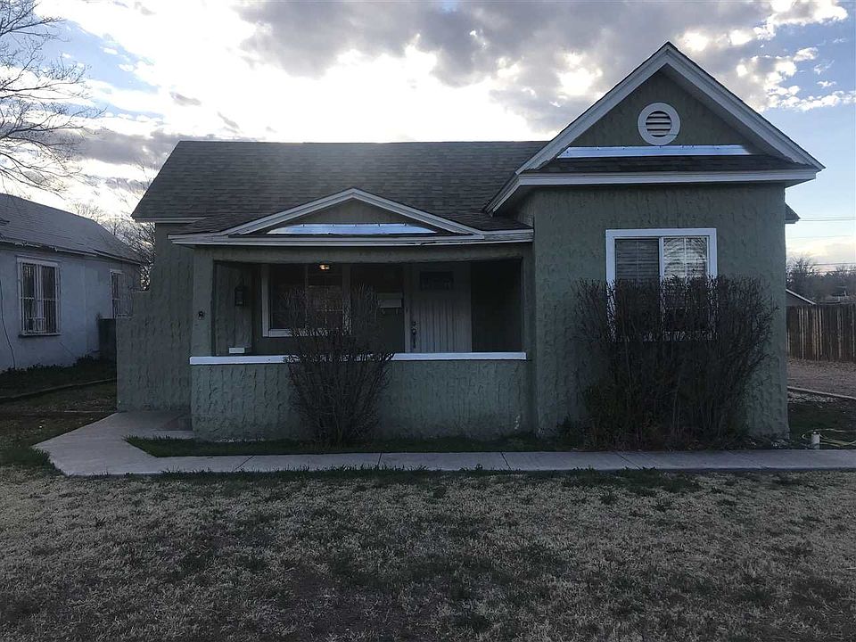 1st image of 608 N Missouri Ave