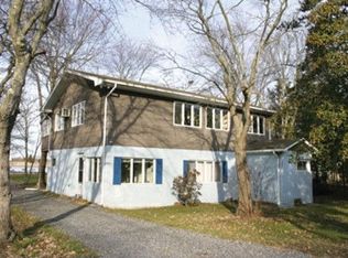 69 Dock Ave, Waretown, NJ 08758