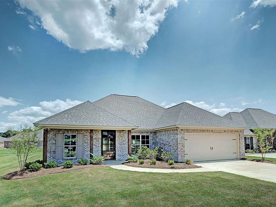 1st image of 110 Woodscape Dr Lot 27