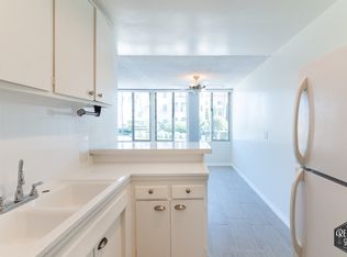 222 Washington Ave APT 2, Santa Monica, CA 90403