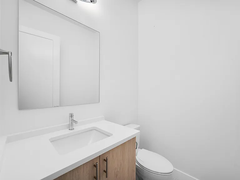 20262 Rosewood Garden Way — Photo 34