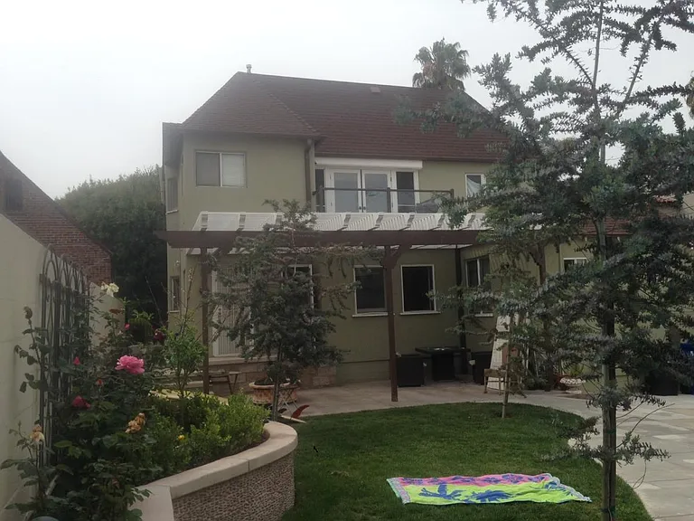 1108 S Redondo Blvd #UPPER — Photo 3