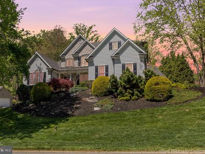 2118 Cypress Dr, Bel Air, MD, 21015