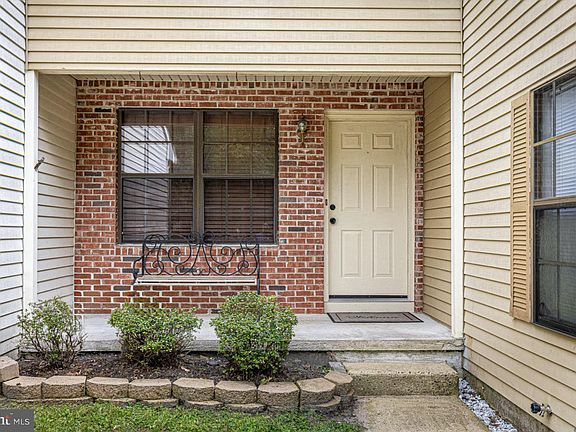 8 Regent Ct Medford NJ 08055 MLS #NJBL2082502 Zillow