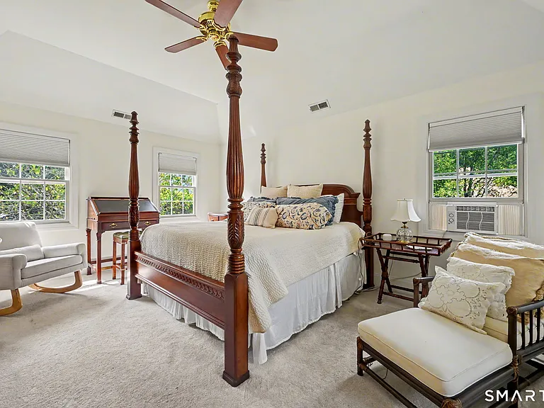 1 Silvermine Rdg — Photo 25