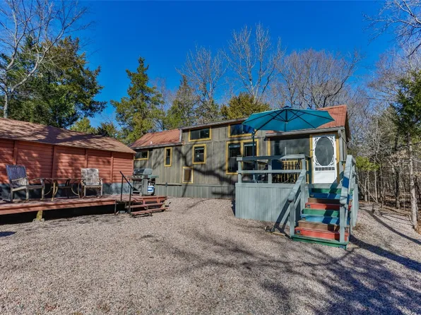 3958 Ranch Rd, Whitesboro, TX 76273