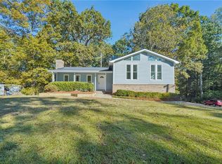 6508 Paul Way, Winston, GA 30187