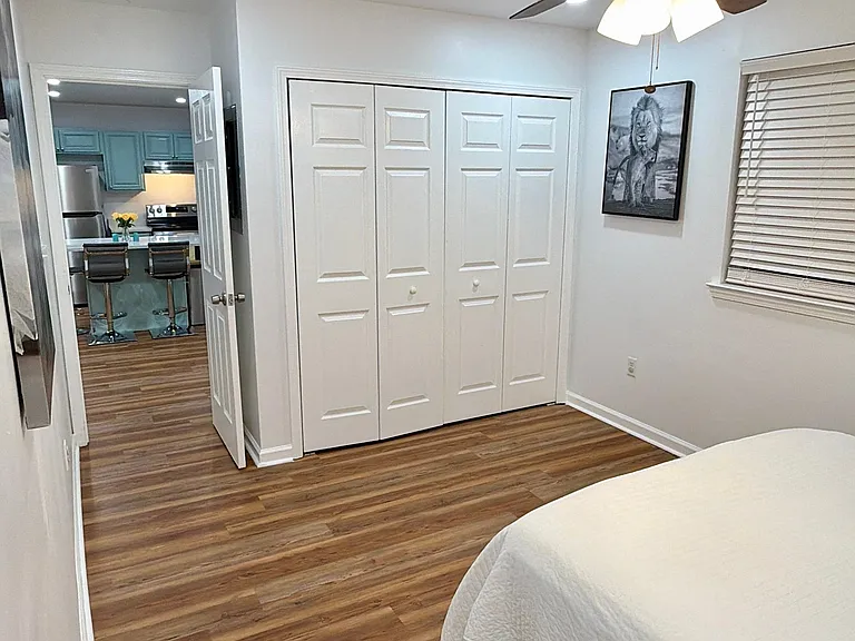 463 Magnolia Rd — Photo 3